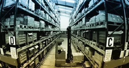 交通工程專業(yè)的就業(yè)方向包括什么