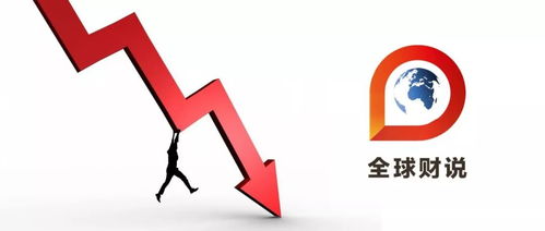 半數(shù)股基長(zhǎng)期墊底，華商中郵投資管理蒙羞，投資者信心待重建