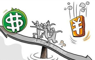 2015最后一周，盲目的投資者是時(shí)候覺醒了